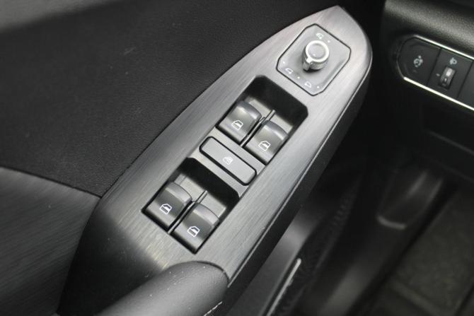 Haval Jolion I с пробегом 2023 года, цена 1 515 000 рублей, 147000 км, внедорожник, Автокод Объявления