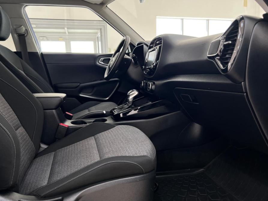 Kia Soul III Волгоград  - изображение 33