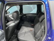 Lada (ВАЗ) Largus I Пермь  - изображение 32