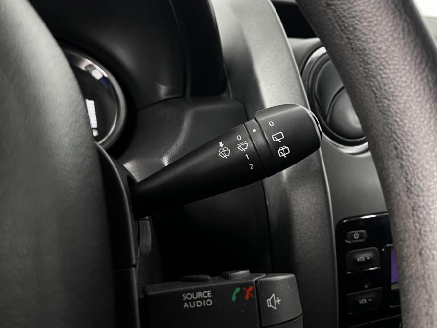 Renault Duster I Рестайлинг Казань  - изображение 14