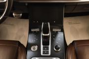 Chery Tiggo 8 Pro I Челябинск  - изображение 40