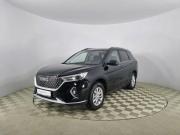 Haval M6 II Воронеж  - изображение 29