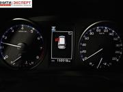Toyota RAV4 IV (XA40) Рестайлинг Белгород  - изображение 31