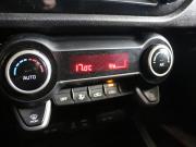 Kia Rio IV Стерлитамак  - изображение 28