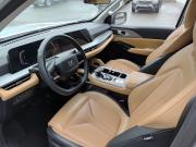 Changan Hunter Plus Ижевск  - изображение 48