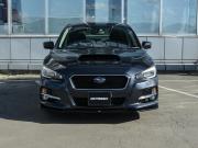 Subaru Levorg I Курган  - изображение 25