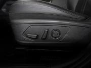 Kia Sorento IV Москва  - изображение 57