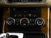 Land Rover Range Rover Sport I Рестайлинг Санкт-Петербург  - изображение 48