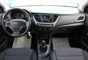 Hyundai Solaris I Рестайлинг Нижний Новгород  - изображение 37