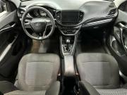 Lada (ВАЗ) Vesta I Набережные Челны  - изображение 33