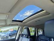 Honda CR-V IV Тюмень  - изображение 37