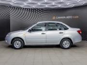 Lada (ВАЗ) Granta I Самара  - изображение 22