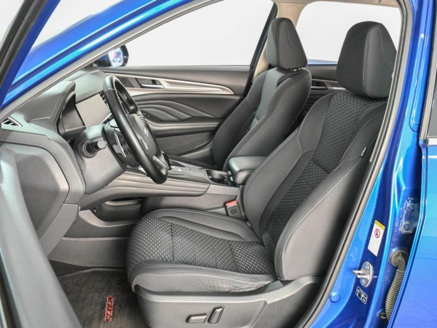 Haval F7 I Ростов-на-Дону  - изображение 10