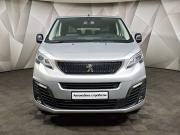 Peugeot Traveller I Москва  - изображение 29