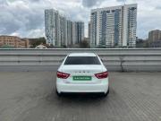 Lada (ВАЗ) Vesta I Ростов-на-Дону  - изображение 19