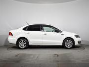 Volkswagen Polo V Рестайлинг Санкт-Петербург  - изображение 23