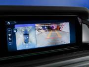 Mercedes-Benz G-Класс III (W465) Рестайлинг Москва  - изображение 48