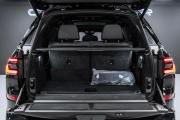 BMW X7 I (G07) Рестайлинг Москва  - изображение 54
