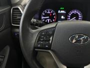 Hyundai Tucson III Рестайлинг Санкт-Петербург  - изображение 62