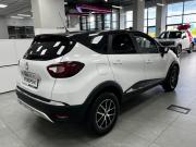 Renault Kaptur I Казань  - изображение 19