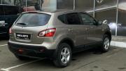 Nissan Qashqai I Рестайлинг Оренбург  - изображение 23