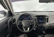 Hyundai Creta I Саранск  - изображение 51