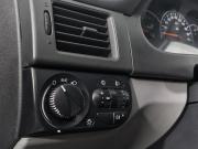 Lada (ВАЗ) Priora I Нижний Новгород  - изображение 32