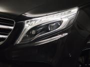 Mercedes-Benz V-Класс III (W447) Москва  - изображение 29