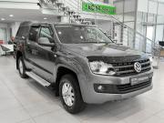 Volkswagen Amarok I Казань  - изображение 25