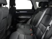 Mazda CX-5 II Санкт-Петербург  - изображение 34