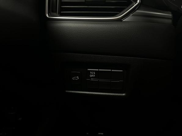 Mazda CX-5 II с пробегом 2020 года, цена 3 275 000 рублей, 55288 км, внедорожник, Автокод Объявления