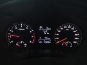 Kia Rio IV Минеральные Воды  - изображение 27