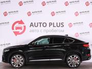 Geely Tugella I Минеральные Воды  - изображение 27