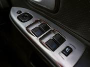 Mazda 323 VI (BJ) Рестайлинг Екатеринбург  - изображение 32