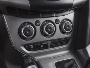 Ford Focus III Ростов-на-Дону  - изображение 29