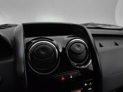 Renault Duster I Рестайлинг Подольск  - изображение 40