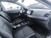 Mitsubishi Lancer X Казань  - изображение 35