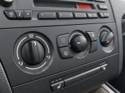 BMW 1 серии I (E81/E82/E87/E88) Рестайлинг Уфа  - изображение 25