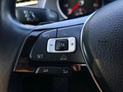 Volkswagen Passat B8 Санкт-Петербург  - изображение 26