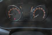 Lada (ВАЗ) Granta I Рестайлинг Брянск  - изображение 36