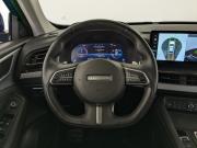 Haval F7x I Рестайлинг Москва  - изображение 50