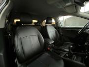 Skoda Octavia III (A7) Оренбург  - изображение 31