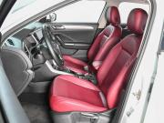 Volkswagen T-Roc I (China Market) Ростов-на-Дону  - изображение 26