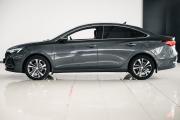 Changan Eado Plus Оренбург  - изображение 45