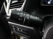 Mazda 3 III (BM) Минеральные Воды  - изображение 33