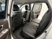 Hyundai Santa Fe II Рестайлинг Орел  - изображение 23