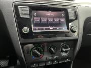 Skoda Rapid I Рестайлинг Киров  - изображение 33