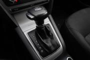 Skoda Octavia II (A5) Рестайлинг Ульяновск  - изображение 39
