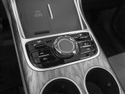 Geely Galaxy M7 Ставрополь  - изображение 36
