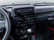 Lada (ВАЗ) Niva Legend Самара  - изображение 34